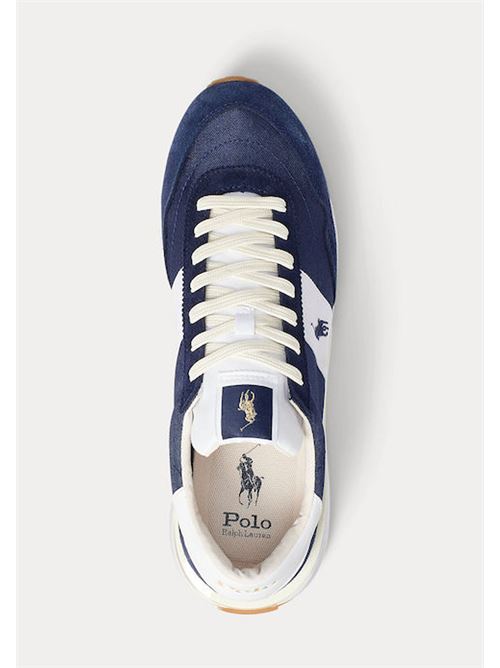  RALPH LAUREN | 809878008/004